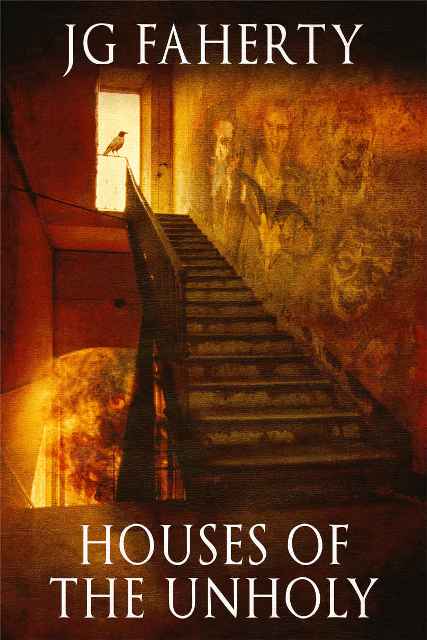 HOUSES